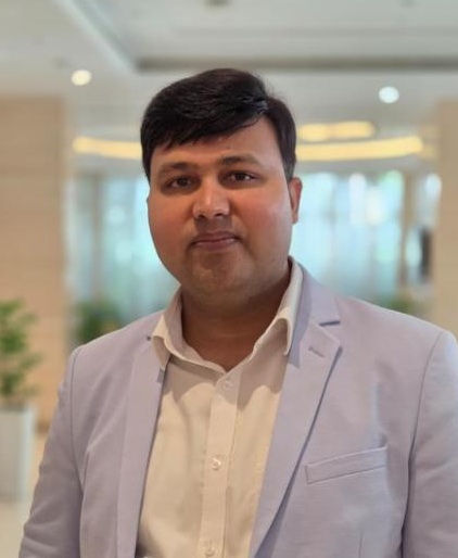 Gaurav Pathak Client