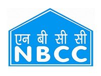 COMPETITION-COMMISSSION-OF-INDIA,-NBCC