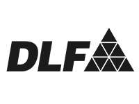 DLF