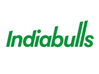 INDIA-BULLS-(GURGOAN)