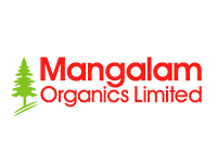 MANGALAM-ORGANICS-(MUMBAI)