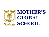 MOTHER'S-GLOBAL-PUBLIC-SCHOOL-(PREET-VIHAR)