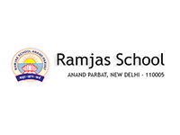 RAMJAS-SCHOOL-(AANAND-PARBAT)