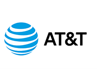 att-logo